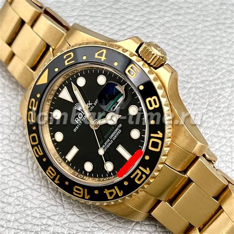 rolex 116718 ln youtube|Rolex oyster steel gmt master.